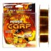 Волосінь для лову риби, DrAGON Power Carp мультиколор, 150м, перетин 0,20мм
